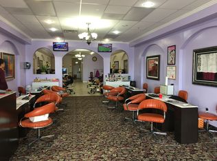 1100 Jefferson Rd #1100, Rochester, NY 14623