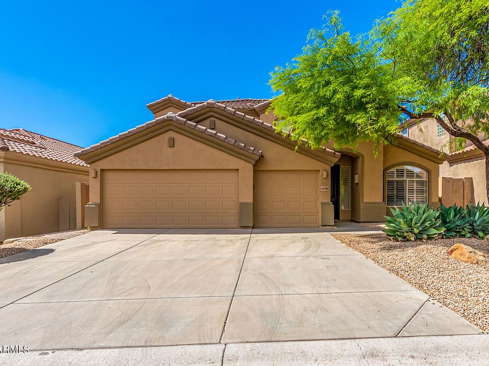 1st image of 10382 E Acoma Dr
