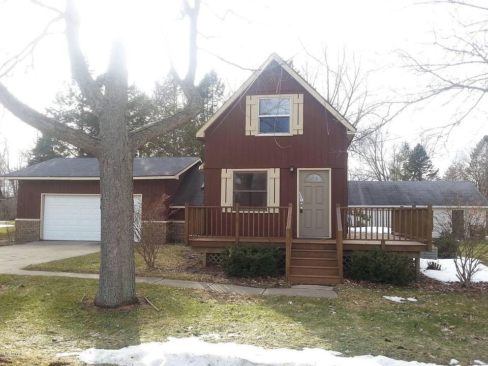 1st image of 808 Lee Ave