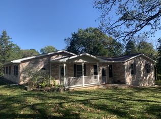 3031 Victoria Rd, Festus, MO 63028