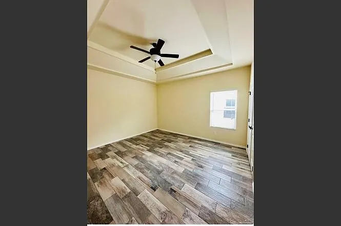 419 Teague Ave — Photo 5