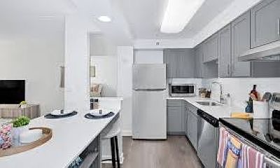 2nd image of 8125 48th Ave #308
