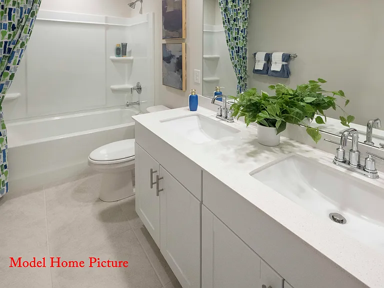 541 Cozy Bluff Rd — Photo 8