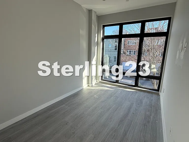 22-50 33rd St #3B — Photo 5