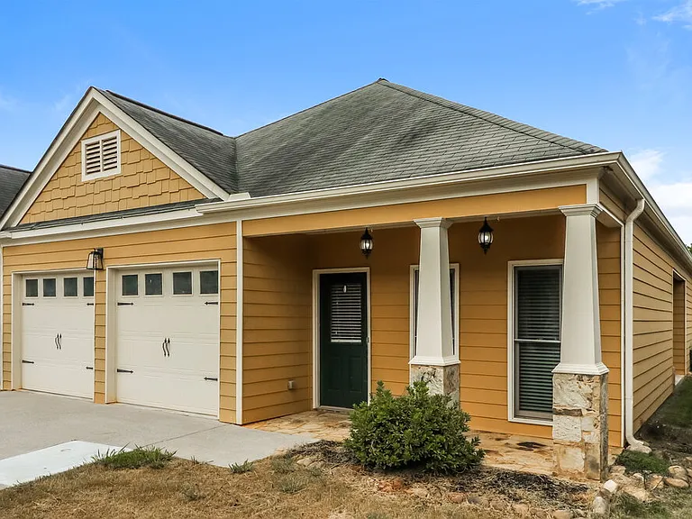 49 Celtic Ct — Photo 3
