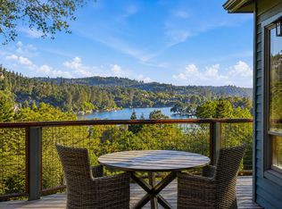 13868 Hemlock Dr, Penn Valley, CA 95946