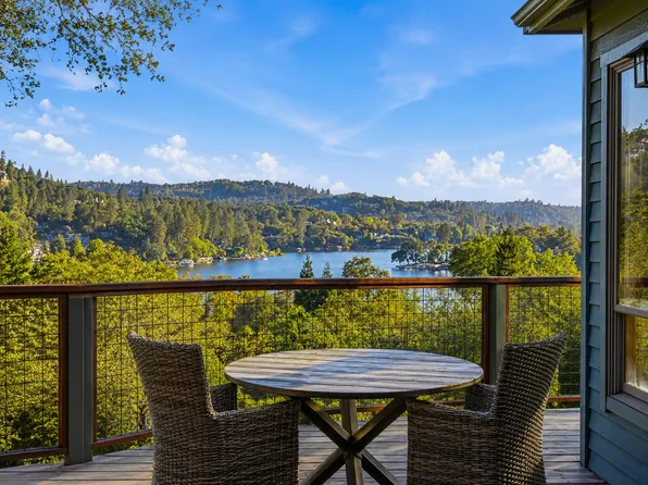 13868 Hemlock Dr, Penn Valley, CA 95946