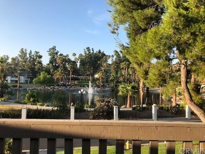 28691 Via Las Flores UNIT 331, Murrieta, CA, 92563