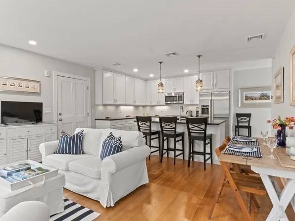 737 Main St #737, Chatham, MA 02633