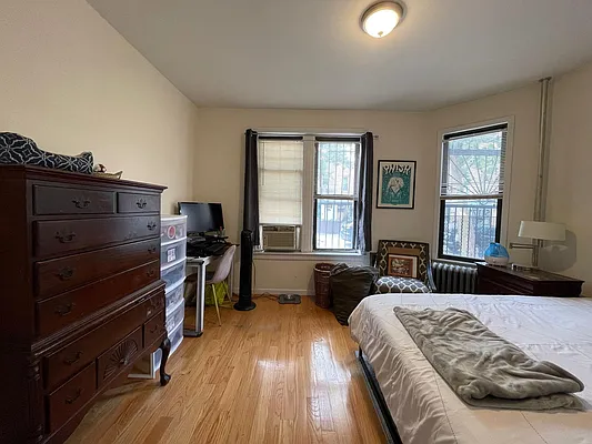 Rented by Corcoran | media 24