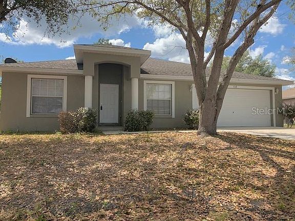 2nd image of 608 Del Aire Ct