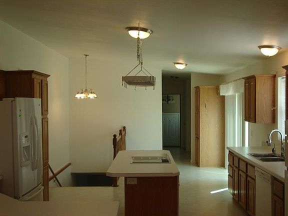 5th image of 1620 S 56th St W