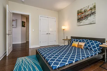 Sold by Coldwell Banker Residential Brokerage - Hoboken