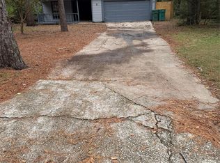 9 Dewthread Ct, Spring, TX 77380