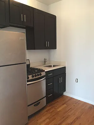 Rented by RBM Management | media 9