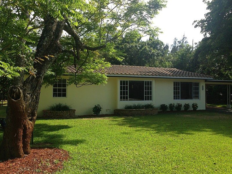 Plantation 1 Acre Estate