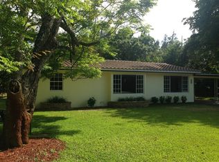 5640 Cypress Rd, Plantation, FL 33317