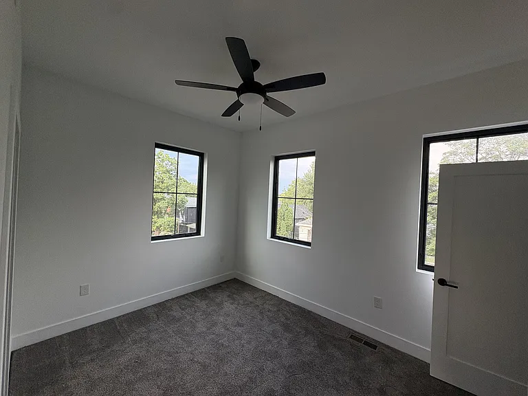 351 Loeffler Ave #351 — Photo 17