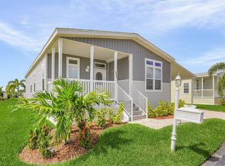 231 Foxwood Ln, Naples, FL 34112