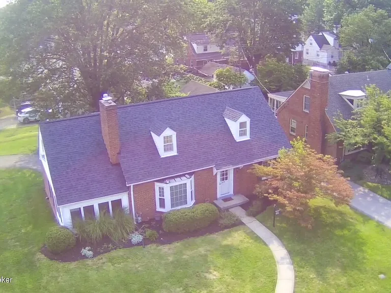 129 Heady Ave — Photo 14