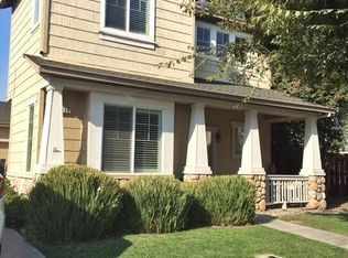 4156 Sage Way, Turlock, CA 95382