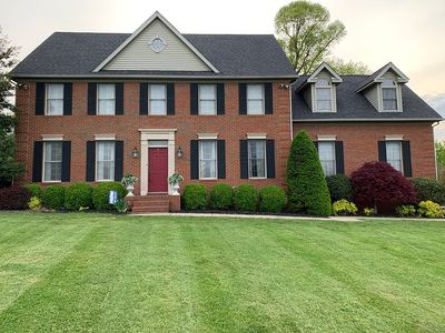 723 Thornhill Rd, Madisonville, KY, 42431