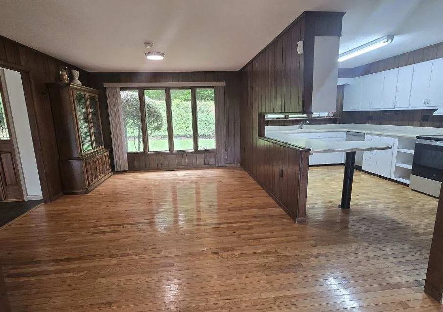 3 Bedroom 2.5 bathroom home for rent — Photo 2