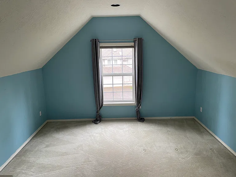 bonus room 2