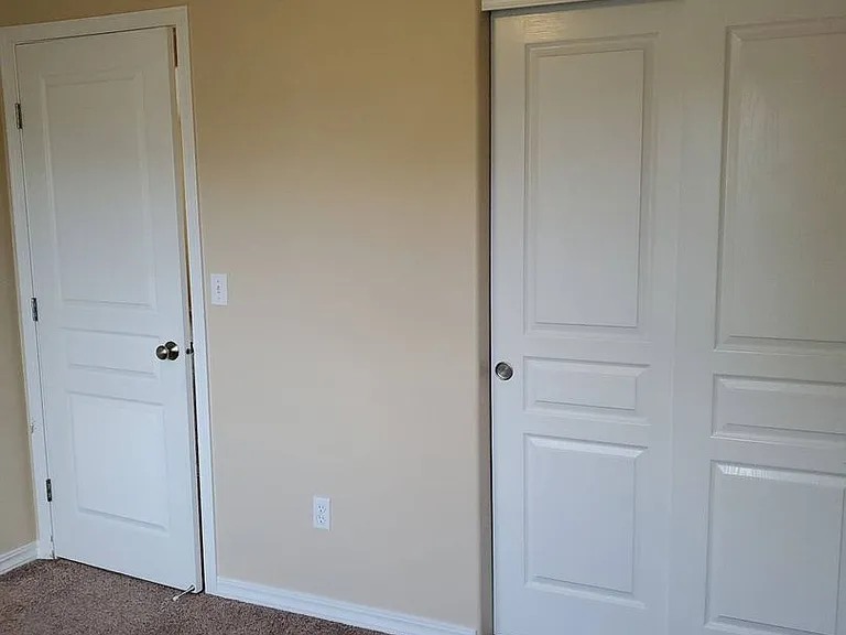 601 N Mississippi Dr — Photo 19