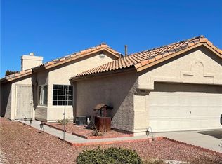 908 Moody Rd, Las Vegas, NV 89123