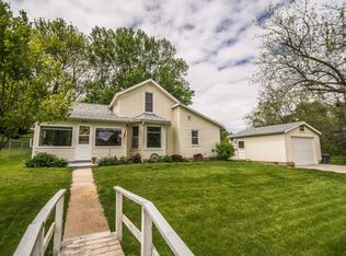 312 May St, Silver City, IA 51571