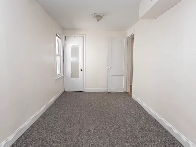4314 N Monticello Ave #1 — Photo 9