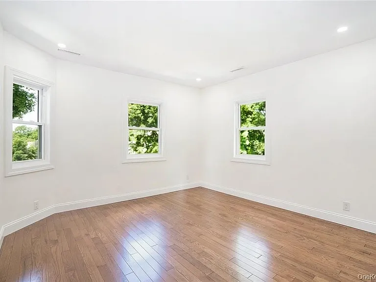 49 Rockledge Ave #2 — Photo 11