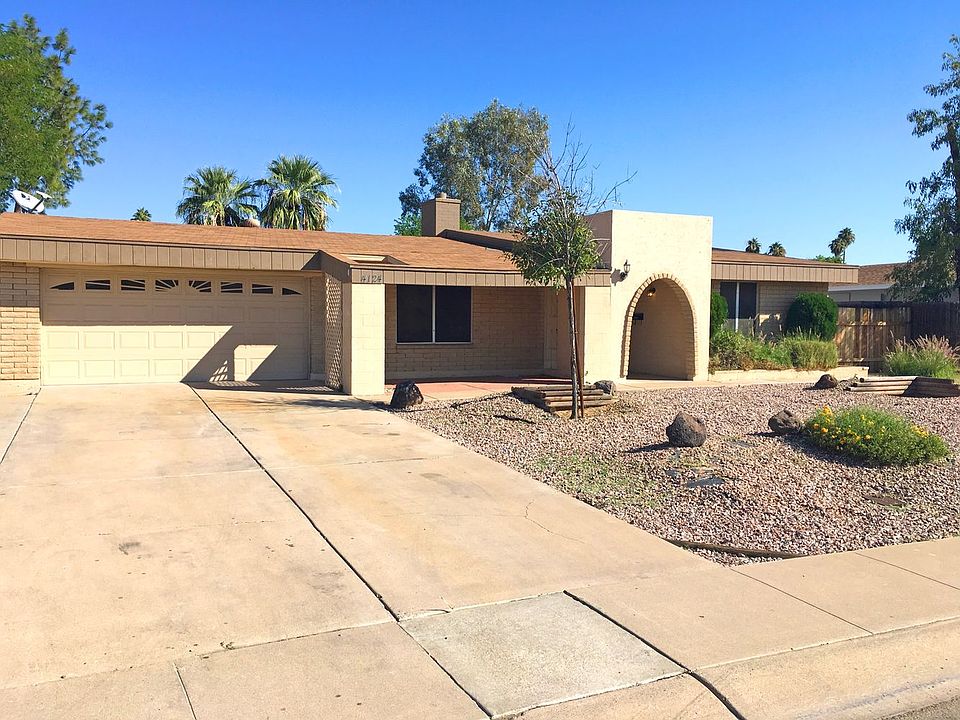1st image of 4124 W Ironwood Dr