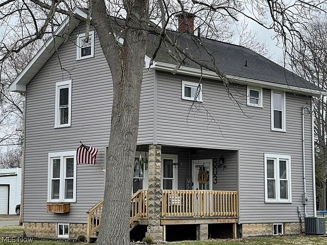 1st image of 803 East Ave