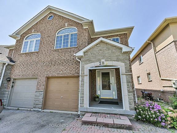 2nd image of 280 Monte Carlo Dr