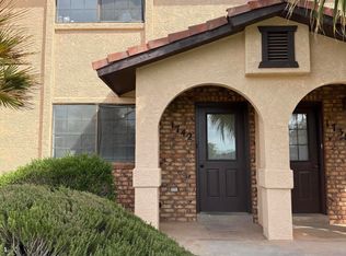 1742 W 1020 N #N-123, Saint George, UT 84770