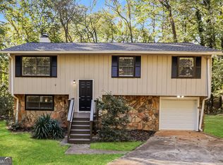 140 Hunt Ridge Dr, Stockbridge, GA 30281