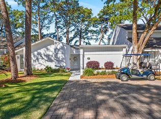 397 Linkside Dr, Miramar Beach, FL 32550
