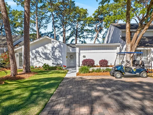 397 Linkside Dr, Miramar Beach, FL 32550