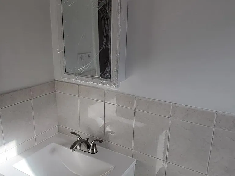 814 Greenwood Cir #2 — Photo 24