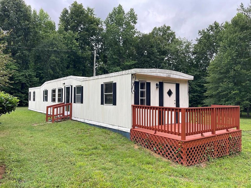 1st image of 5136 Black Walnut Rd