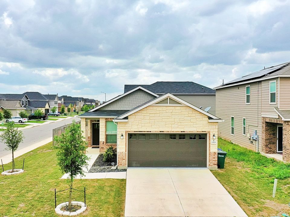 1st image of 10419 LABRADO DR