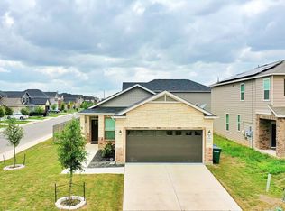 10419 Labrado Dr, San Antonio, TX 78224