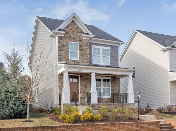 414 Penny Well Ct, Crozet, VA 22932