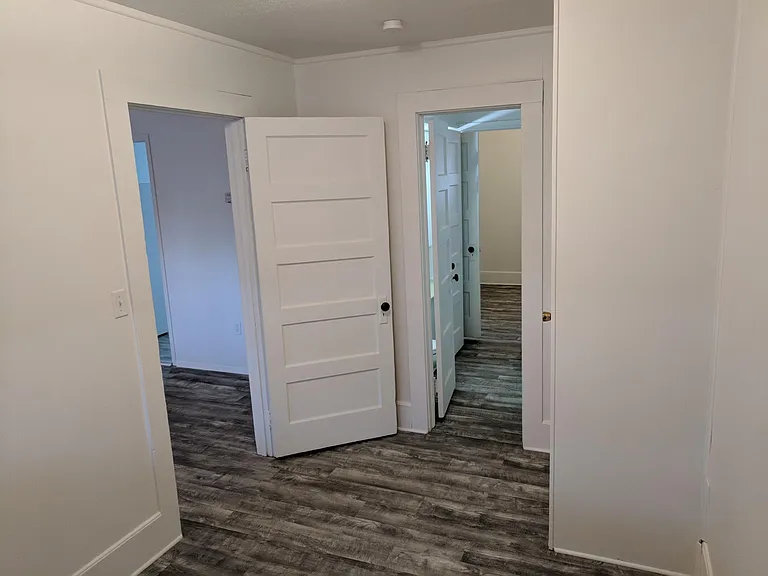 436 N Bent St — Photo 3
