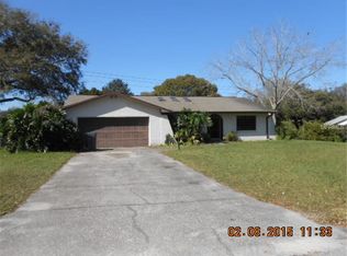 6601 Shadow Wood Run, Lakeland, FL 33813