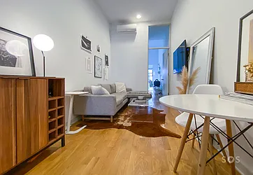 Rented by Brick&Mortar