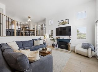 1373 E Grand Ave #E, El Segundo, CA 90245