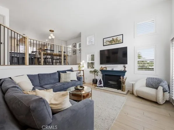 1373 E Grand Ave #E, El Segundo, CA 90245